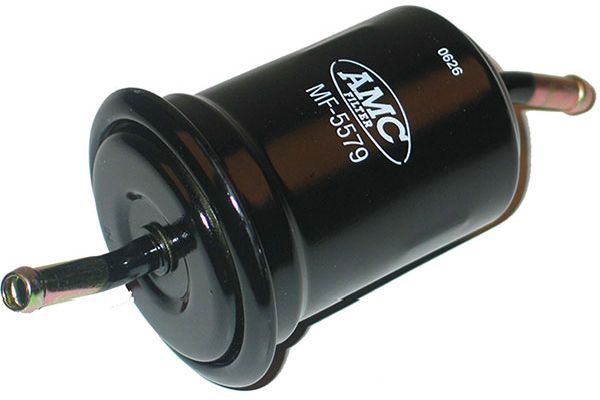 AMC FILTER Топливный фильтр MF-5579